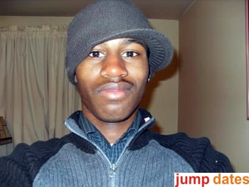 free online dating