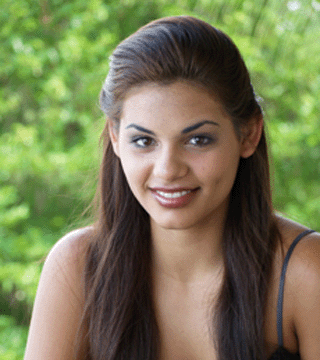 free online dating