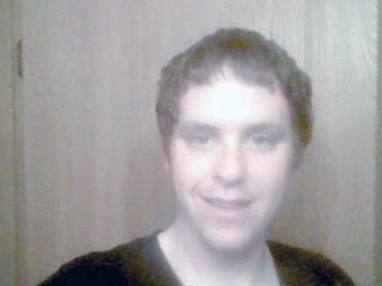 free online dating