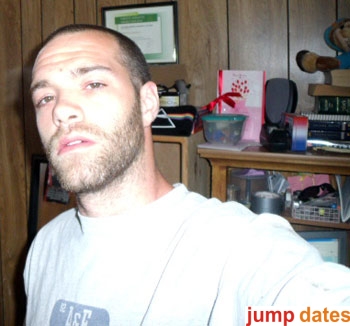 online dating