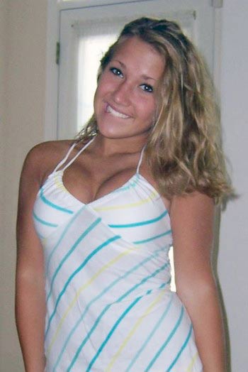 free dating sites