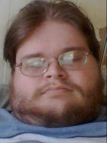 online dating service