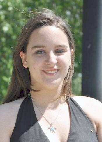 free online dating
