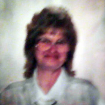 free online dating