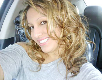 online dating service