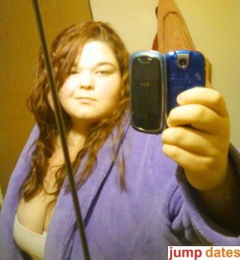 single women