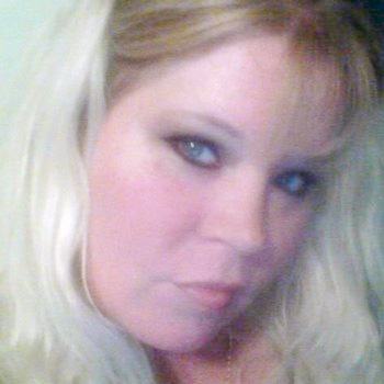 free online dating