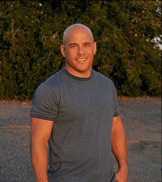 online dating service