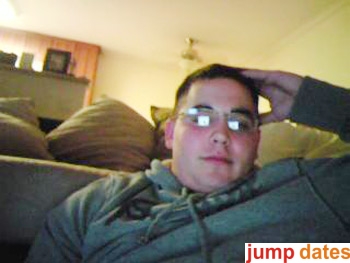 free dating sites