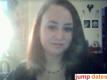 free online dating