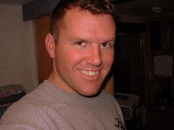online dating service