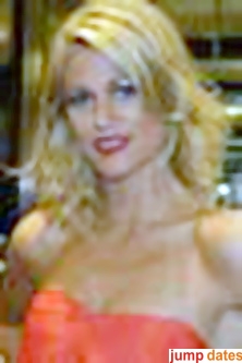 online dating service