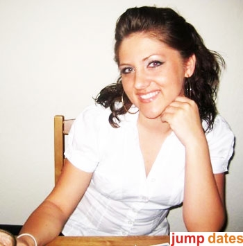 free dating sites