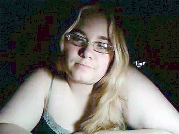 free online dating