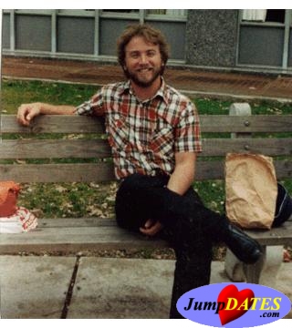 free dating sites