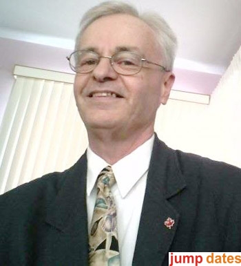 free online dating