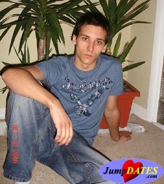 free online dating