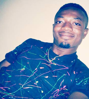 single men