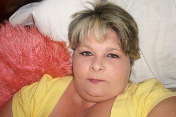 free dating sites