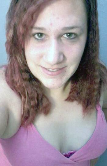 online dating service