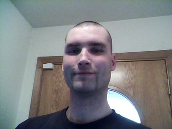 free online dating