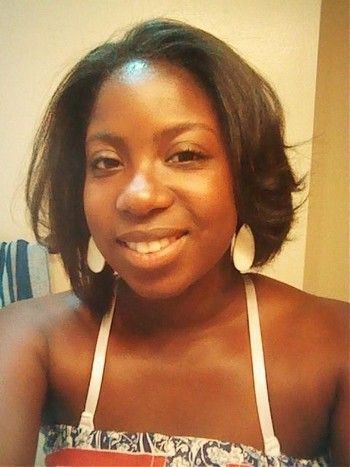 free dating sites