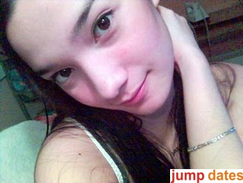 online dating service