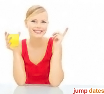 free dating sites