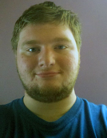 free online dating