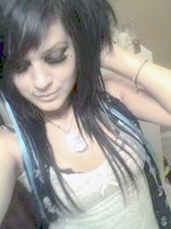free dating sites