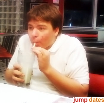 dating