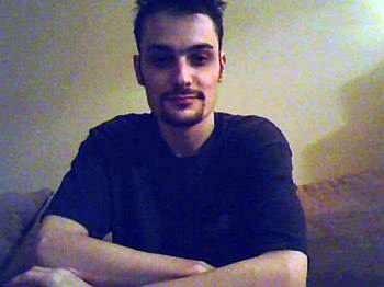 free dating sites