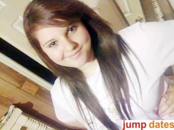 free online dating