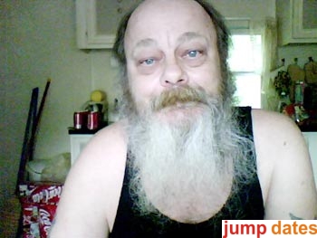 online dating service