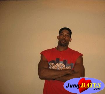 online dating service
