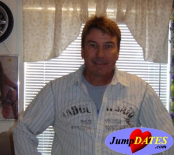 online dating service