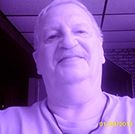 online dating service