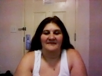 online dating service