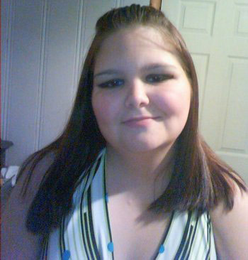 free online dating