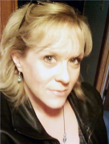 free dating sites