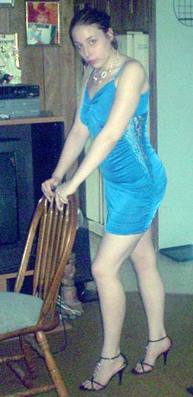 free dating sites