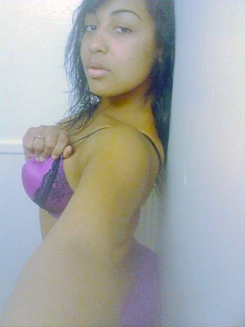 single men