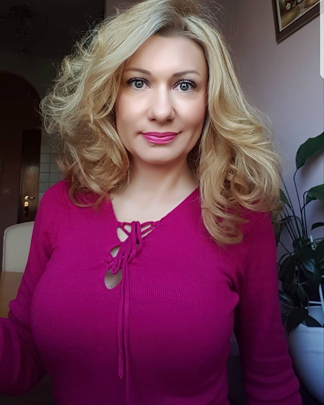 online dating service
