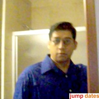 dating