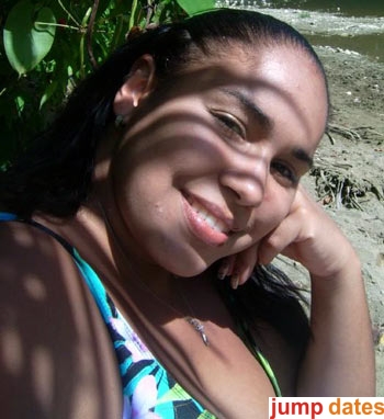 free online dating