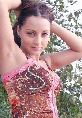 free online dating