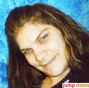 free online dating