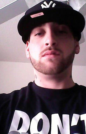 free online dating