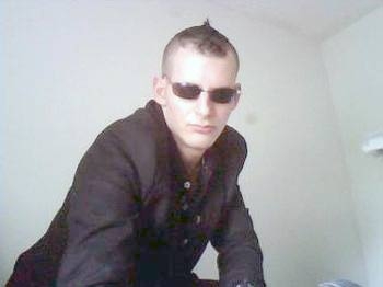 online dating service