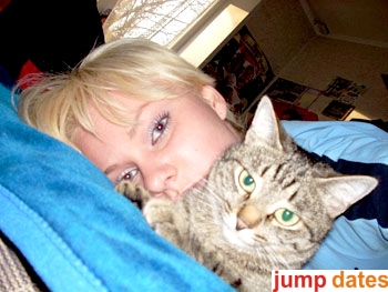 free online dating